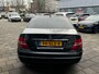 Mercedes-Benz C-klasse 180 Business Class Avantgarde | Clima | Cruise | Navi