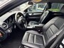 Mercedes-Benz C-klasse 180 Business Class Avantgarde | Clima | Cruise | Navi