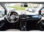 Volkswagen Up! 1.0 move up! BlueMotion - Navi|Airco|5drs|NAP