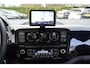 Volkswagen Up! 1.0 move up! BlueMotion - Navi|Airco|5drs|NAP
