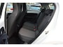 Volkswagen Up! 1.0 move up! BlueMotion - Navi|Airco|5drs|NAP
