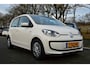 Volkswagen Up! 1.0 move up! BlueMotion - Navi|Airco|5drs|NAP