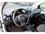 Volkswagen Up! 1.0 move up! BlueMotion - Navi|Airco|5drs|NAP
