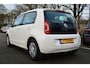 Volkswagen Up! 1.0 move up! BlueMotion - Navi|Airco|5drs|NAP