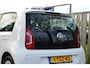 Volkswagen Up! 1.0 move up! BlueMotion - Navi|Airco|5drs|NAP
