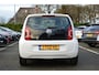 Volkswagen Up! 1.0 move up! BlueMotion - Navi|Airco|5drs|NAP