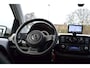 Volkswagen Up! 1.0 move up! BlueMotion - Navi|Airco|5drs|NAP