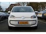 Volkswagen Up! 1.0 move up! BlueMotion - Navi|Airco|5drs|NAP
