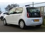 Volkswagen Up! 1.0 move up! BlueMotion - Navi|Airco|5drs|NAP