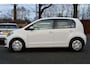 Volkswagen Up! 1.0 move up! BlueMotion - Navi|Airco|5drs|NAP