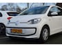 Volkswagen Up! 1.0 move up! BlueMotion - Navi|Airco|5drs|NAP