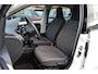 Volkswagen Up! 1.0 move up! BlueMotion - Navi|Airco|5drs|NAP