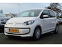 Volkswagen Up! 1.0 move up! BlueMotion - Navi|Airco|5drs|NAP
