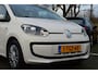Volkswagen Up! 1.0 move up! BlueMotion - Navi|Airco|5drs|NAP