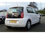 Volkswagen Up! 1.0 move up! BlueMotion - Navi|Airco|5drs|NAP