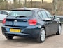 BMW 1-Serie 116i|XENON|PSENSOR|6BAK|CARPLAY|
