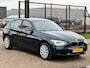 BMW 1-Serie 116i|XENON|PSENSOR|6BAK|CARPLAY|