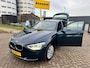 BMW 1-Serie 116i|XENON|PSENSOR|6BAK|CARPLAY|