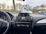BMW 1-Serie 116i|XENON|PSENSOR|6BAK|CARPLAY|