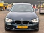 BMW 1-Serie 116i|XENON|PSENSOR|6BAK|CARPLAY|