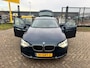 BMW 1-Serie 116i|XENON|PSENSOR|6BAK|CARPLAY|