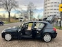 BMW 1-Serie 116i|XENON|PSENSOR|6BAK|CARPLAY|
