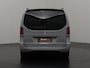 Mercedes-Benz EQV 300 Lang Avantgarde | Airmatic | Burmester | 7-Persoons | Alpin Grau | Leder | Zeer Compleet !