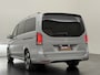 Mercedes-Benz EQV 300 Lang Avantgarde | Airmatic | Burmester | 7-Persoons | Alpin Grau | Leder | Zeer Compleet !