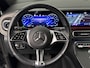 Mercedes-Benz EQV 300 Lang Avantgarde | Airmatic | Burmester | 7-Persoons | Alpin Grau | Leder | Zeer Compleet !