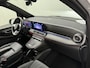 Mercedes-Benz EQV 300 Lang Avantgarde | Airmatic | Burmester | 7-Persoons | Alpin Grau | Leder | Zeer Compleet !