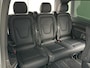 Mercedes-Benz EQV 300 Lang Avantgarde | Airmatic | Burmester | 7-Persoons | Alpin Grau | Leder | Zeer Compleet !