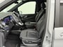 Mercedes-Benz EQV 300 Lang Avantgarde | Airmatic | Burmester | 7-Persoons | Alpin Grau | Leder | Zeer Compleet !