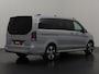 Mercedes-Benz EQV 300 Lang Avantgarde | Airmatic | Burmester | 7-Persoons | Alpin Grau | Leder | Zeer Compleet !