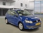 Volkswagen Polo 1.2 Easyline
