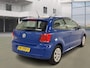 Volkswagen Polo 1.2 Easyline