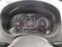 Volkswagen Polo 1.2 Easyline