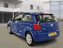 Volkswagen Polo 1.2 Easyline