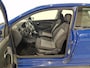 Volkswagen Polo 1.2 Easyline