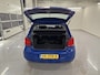 Volkswagen Polo 1.2 Easyline
