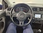 Volkswagen Polo 1.2 Easyline