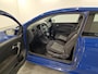 Volkswagen Polo 1.2 Easyline