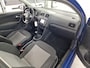 Volkswagen Polo 1.2 Easyline