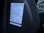 Volvo V70 2.0 D3 Limited Edition