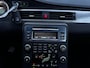 Volvo V70 2.0 D3 Limited Edition