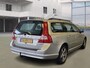 Volvo V70 2.0 D3 Limited Edition