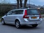 Volvo V70 2.0 D3 Limited Edition