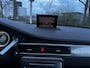 Volvo V70 2.0 D3 Limited Edition