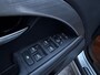 Volvo V70 2.0 D3 Limited Edition