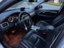 Volvo V70 2.0 D3 Limited Edition