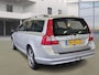 Volvo V70 2.0 D3 Limited Edition